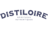 Distiloire logo