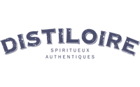 Distiloire logo