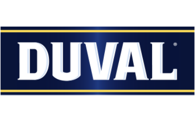 Duval logo