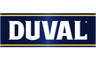 Duval logo
