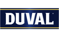 Duval logo