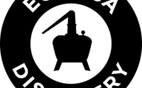 Echuca Distillery logo
