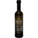 Bouteille de  Pastis Echuca