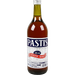 Bouteille de  Pastis ECO +