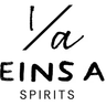 EINS A Spirits logo