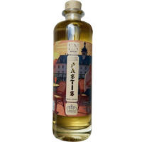 Bouteille de Entre Nous Pastis