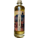 Bouteille de  Entre Nous Pastis