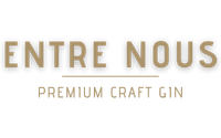 Entre Nous logo