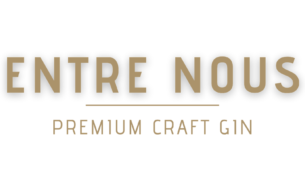 Entre Nous logo