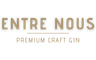 Entre Nous logo
