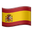 Espagne