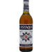 Bouteille de  L'Estaque
