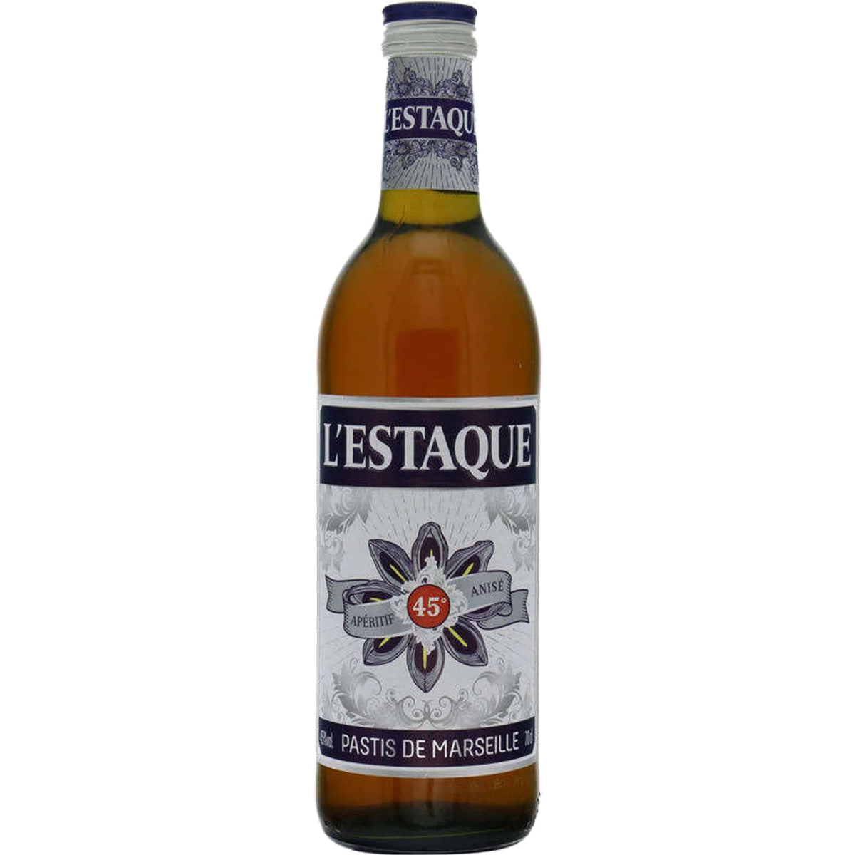 Bottle of L'Estaque | Monoprix
