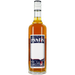 Bouteille de  Le Fabuleux Pastis
