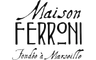 Maison Ferroni logo
