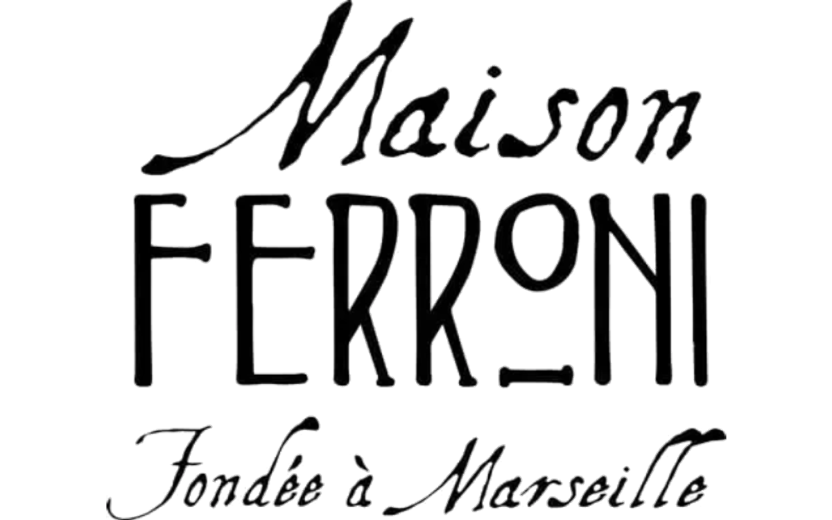 Maison Ferroni logo