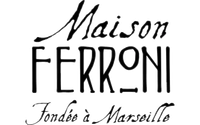 Maison Ferroni logo