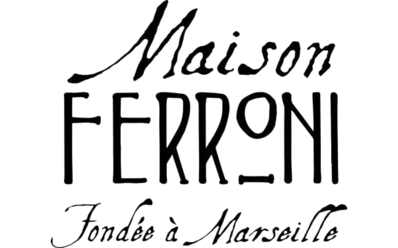 Maison Ferroni logo