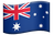 Australie