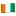 Ivory Coast