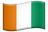 Côte d'Ivoire