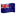 New Zealand