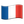 Français