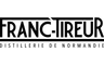 Distillerie Franc-Tireur logo