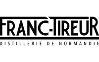 Distillerie Franc-Tireur logo