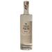Bouteille de  Friesche Pastis 