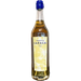 Bouteille de  Pastis Garagaï
