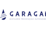 Distillerie Garagaï logo