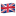 United Kingdom
