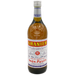 Bouteille de  Granier Mon Pastis