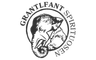 Grantlfant Spirituosen logo