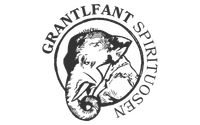 Grantlfant Spirituosen logo