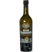 Bouteille de  Pastis Henri Bardouin x Léa Morichon - Édition limitée 2025