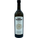 Bouteille de  Pastis Henri Bardouin Prestige