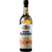 Bouteille de  Pastis Henri Bardouin 