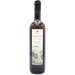 Bouteille de  Pastis des Homs