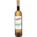 Bouteille de  Pastis de l'ile de Ré