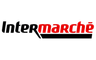 Intermarché logo