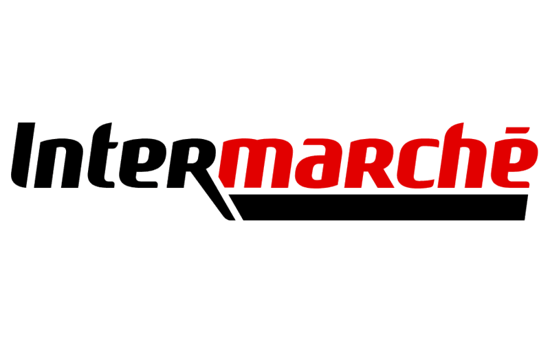 Intermarché logo