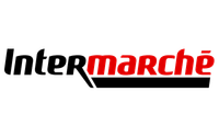 Intermarché logo