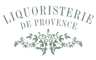 Liquoristerie de Provence logo