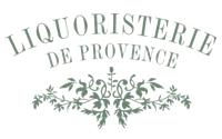 Liquoristerie de Provence logo