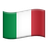 Italie