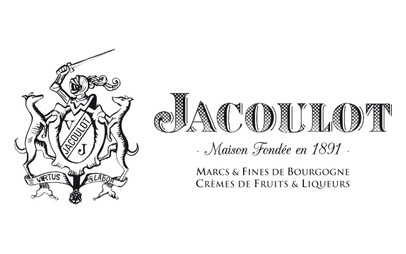 Jacoulot logo