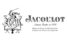 Jacoulot logo