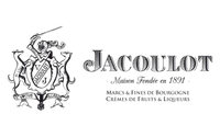 Jacoulot logo